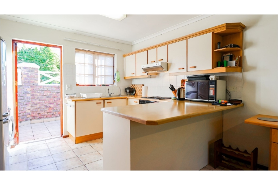 2 Bedroom Property for Sale in Old Place Western Cape